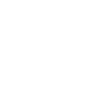 新对话
